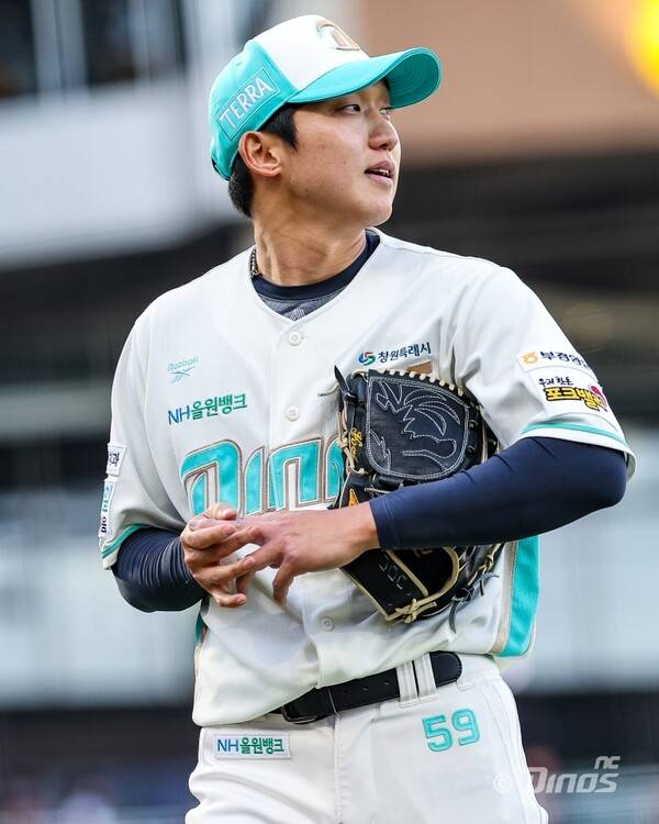 1위부터 꼴찌까지 8경기 차…촘촘해진 순위표-치열해진 순위 싸움, 꼴찌들의 선전이 반갑다
