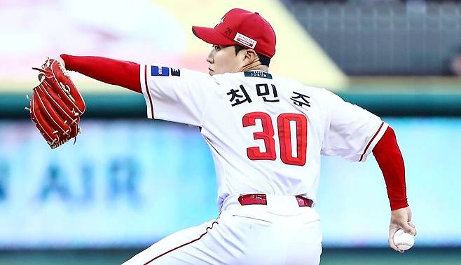 없는 살림 SSG, 최악의 소식 전해졌다… 이번에는 최정까지 부상 이탈, 진짜 비상 걸렸다