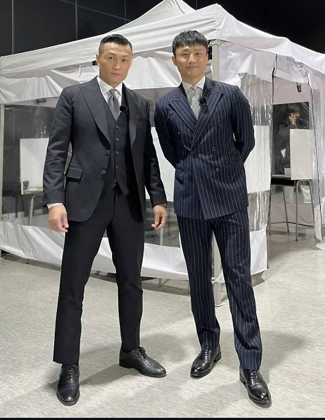 최두호, 정찬성 넘어설까…UFC, 움직였다 '그 카드 만지작'