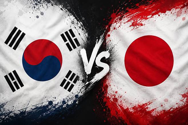 이미 한국 크게 앞지른 ‘아시아 최강’ 日 축구…또 한 명의 빅 리거 탄생, 2001년생 MF 프라이부르크행 ‘마무리 단계’
