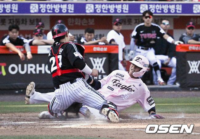 ‘홈팀 악몽’ 불만 많은 土 낮 2시 경기, LG-한화 4차례 최다, NC만 한 번도 없다…다행인 건 6월 7일~9월 15일까지 금지 기간