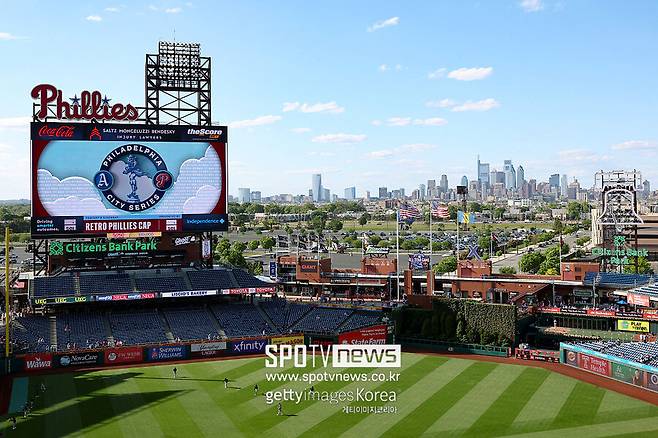 한국인 유망주 잡으려고 MLB 한 구단이 올인하다니… KBO 울상이다, 또 트레이드로 돈 당겼다