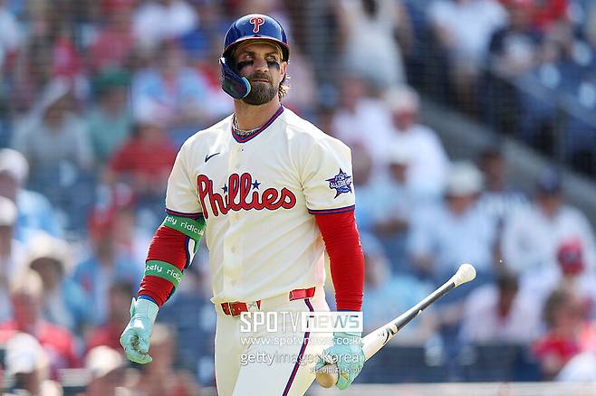 한국인 유망주 잡으려고 MLB 한 구단이 올인하다니… KBO 울상이다, 또 트레이드로 돈 당겼다