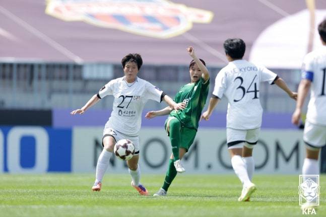 이재명 대통령, 北 내고향 우승 축하