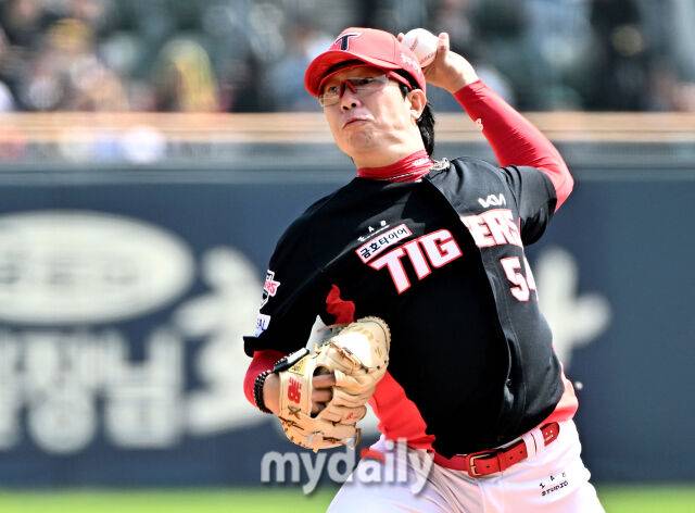 류현진 韓美 200승, 김광현 190승하고 수술…양현종 189승, 안 아프면 늦어도 내년엔 가능 ‘이 레전드가 최종목적지'