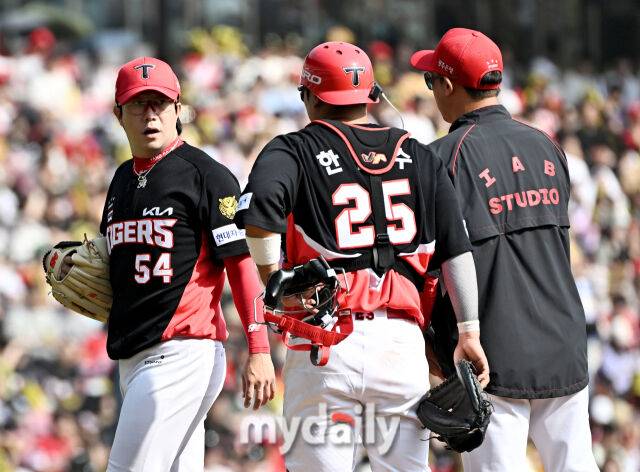 류현진 韓美 200승, 김광현 190승하고 수술…양현종 189승, 안 아프면 늦어도 내년엔 가능 ‘이 레전드가 최종목적지'