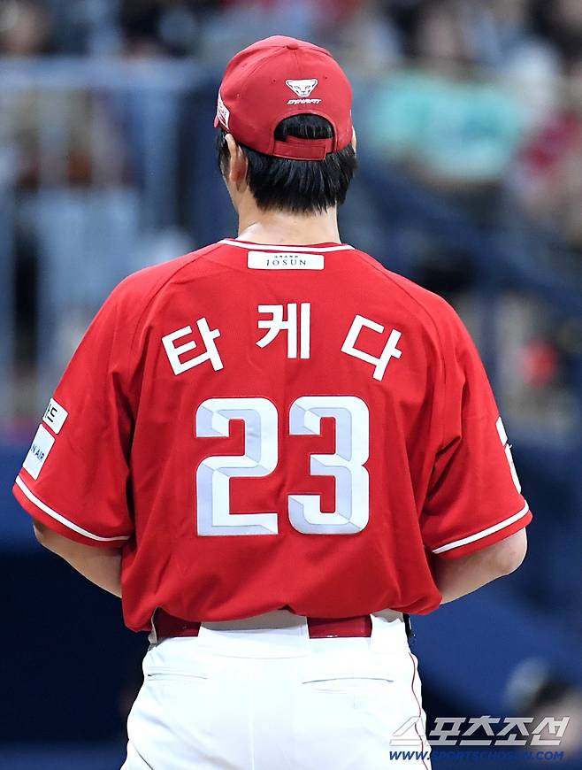 'ERA 9.46' 퇴출 0순위 맞나, KIA 완전히 당황했다…