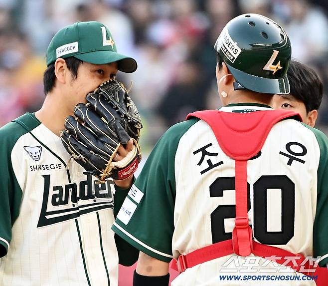 'ERA 9.46' 퇴출 0순위 맞나, KIA 완전히 당황했다…