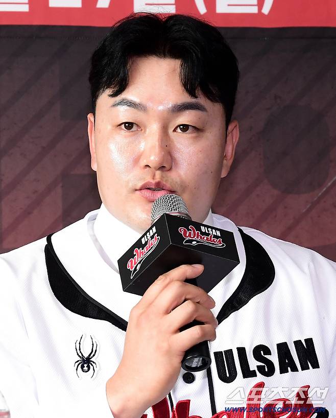 '제발, 더이상 유출만은…' ML 파상공세, 롯데·KIA의 비명, '빅3' 유망주 거취에 전전긍긍, KBO 드래프트, 35세 빅리거로 유턴?