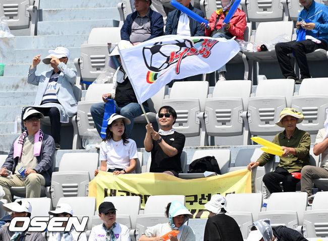 “우승했는데 돈 못 받는다?” 북한 내고향 15억 상금, UN 제재에 막히나→일본도 주목