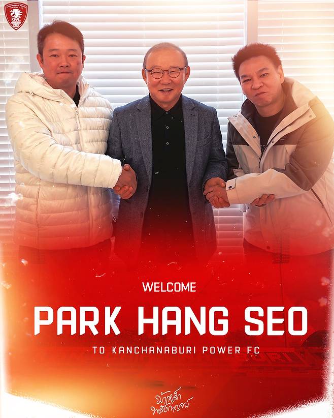 [SC비하인드]