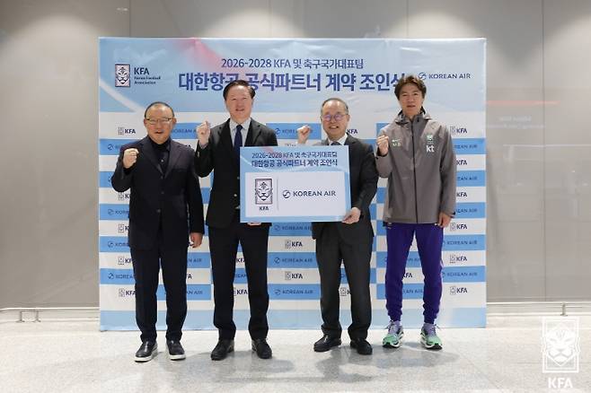 [SC비하인드]