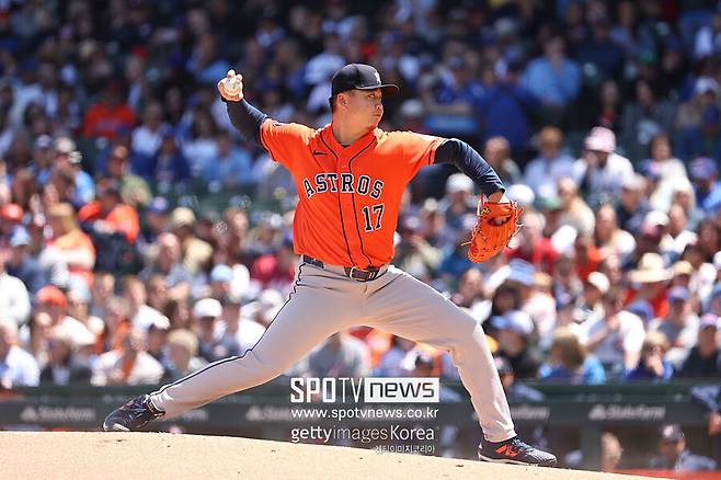 안우진-문동주-장현석 MLB 근처에도 못 갔는데… 한국, 이러다 대만 마운드에도 밀리나