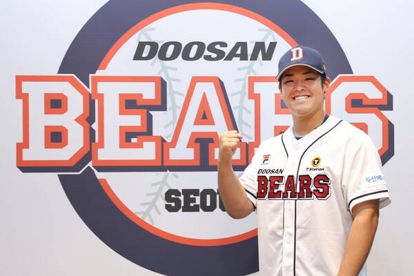 이럴 거면 처음부터 박민·정현창 쓸걸! KIA '아쿼 유격수' 데일 결국 퇴출...대체자는 시라카와 '유력'
