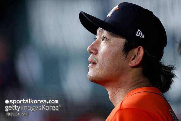 진짜 한국 돌아와야 하나, 前 한화 에이스 입지 더 좁아졌다…와이스 밀어낸 日우완, ML 첫 QS+합작 노히트 달성