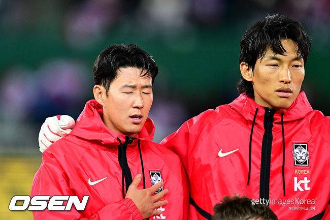 손흥민 마지막 월드컵인데…외신의 냉정한 진단, “한국 공격은 강하지만 수비가 문제”