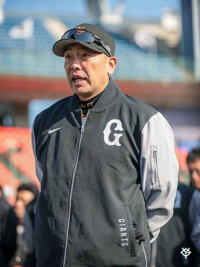 “아버지 체포를 보고 눈물이 났어요” 요미우리 레전드 딸의 뒤늦은 후회…AI에 물어본 뒤 경찰에 신고