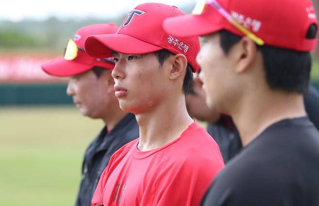 '파격 트레이드' KIA 최악의 드래프트? 원석 제대로 건졌다…