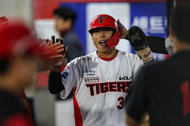 '파격 트레이드' KIA 최악의 드래프트? 원석 제대로 건졌다…