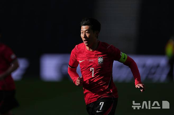 3연속 월드컵 우승 맞힌 독일 예언가…