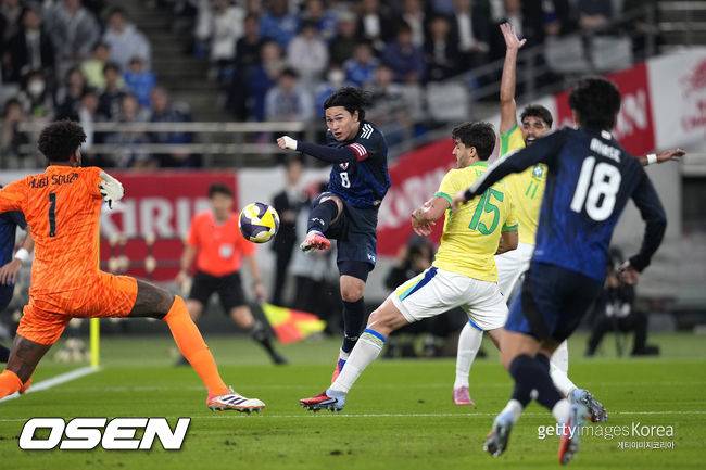 월드컵 우승 3회 연속 맞힌 경제학자, 2026년 네덜란드 우승 예측…'너무 믿진 마라'