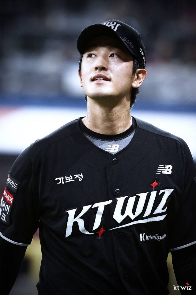 국대 사이드암이 단 1승이라니, 8번째 시즌 '2승' 도전…