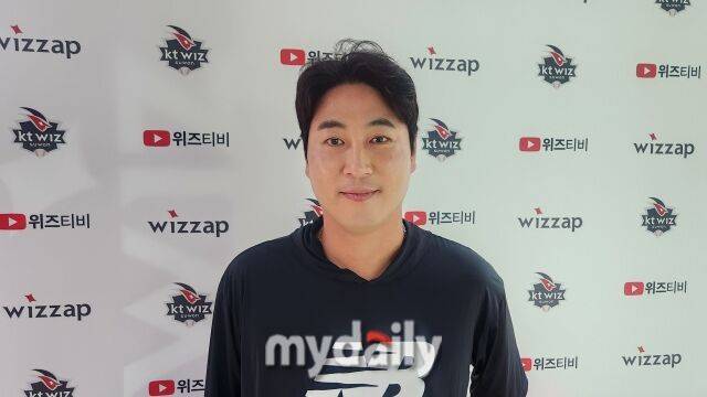 국대 사이드암이 단 1승이라니, 8번째 시즌 '2승' 도전…