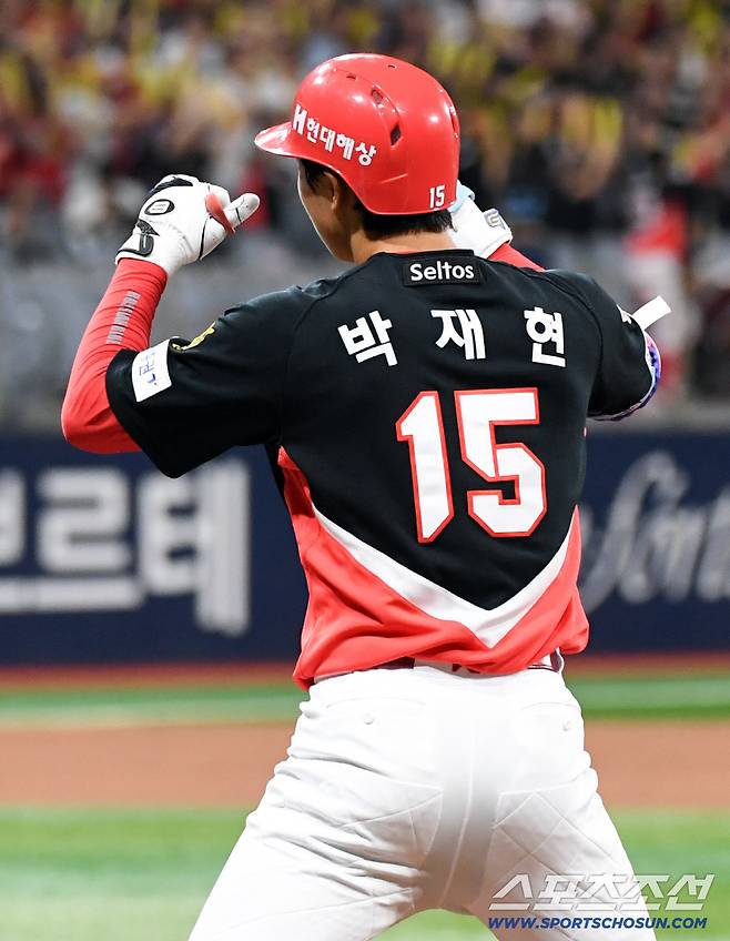 '초대형 트레이드+FA 이탈' KIA, 74억 썼으면 이 선수 못 키웠다…뜻밖의 재평가 시작됐다
