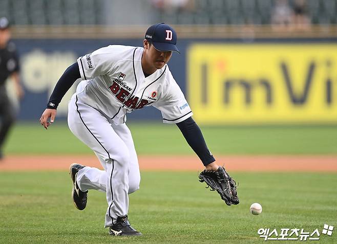 KIA 승부수 던졌다, 아시아쿼터 선수 교체→'KBO 경력자' 시라카와 영입