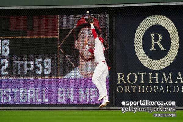 '115년 역사 새로 썼다' MLB 타자들도 벌벌 떠는 특급 좌완, 44⅔이닝 연속 무실점 괴력투
