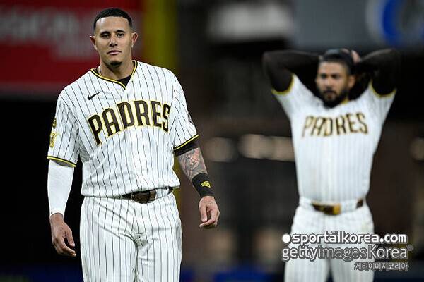 '115년 역사 새로 썼다' MLB 타자들도 벌벌 떠는 특급 좌완, 44⅔이닝 연속 무실점 괴력투
