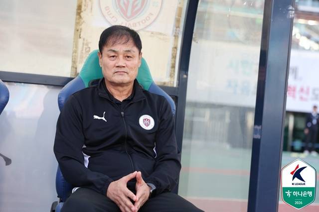 석현준은 살아났다, 이제 동료들이 답할 차례... 최윤겸 감독이 본 공격진 과제