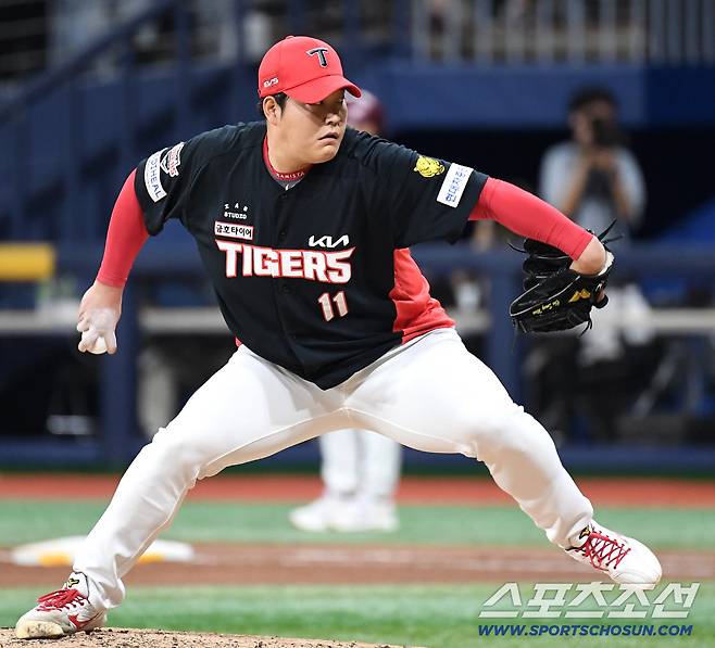 이범호 감독