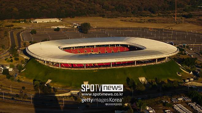'월드컵 코앞인데, 최약체와 평가전?' 이천수 소신발언
