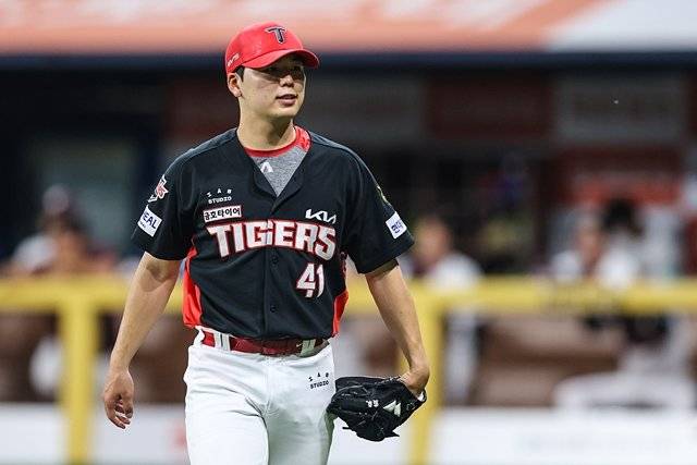 2-7→18-7…한화, 프로야구 역사상 첫 7회 이후 16득점[어제의 프로야구]