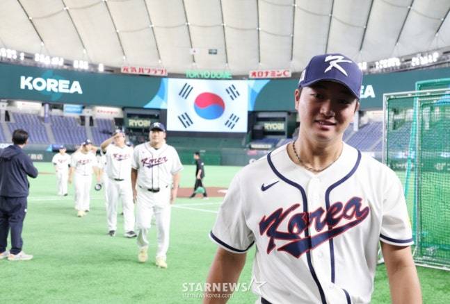 '대체 왜' 고우석 이렇게 잘하는데→결국 이적 결단 내리나, 'DET 초대형 악재' 주전 마무리 부상에도 생애 첫 ML 콜업 무산