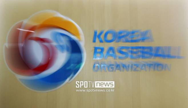 KBO리그 초비상 사태? MLB 재채기했더니, KBO 독감 걸릴 판… 중대한 대형 화두 떴다