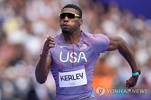약물 마음껏 투여했는데 고교생 기록보다 떨어지네…'도핑 올림픽' 육상 황당 사건 속출→