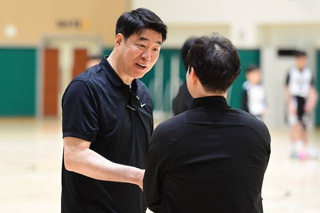 [비하인드 인터뷰]