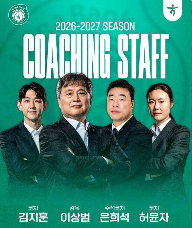 [비하인드 인터뷰]