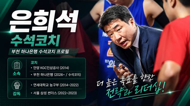 [비하인드 인터뷰]