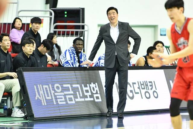 [비하인드 인터뷰]