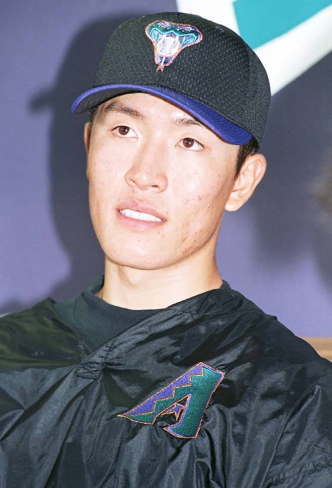 '와 양키스 34억 베팅' 왜 역대 최고액 거절했나, '고교 특급' 하현승 KBO 역사 쓸까…