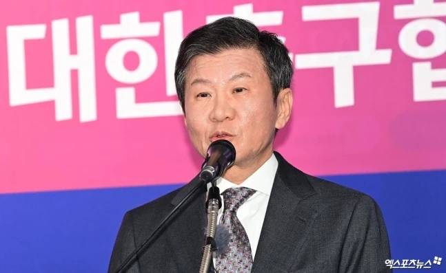 신문선 교수