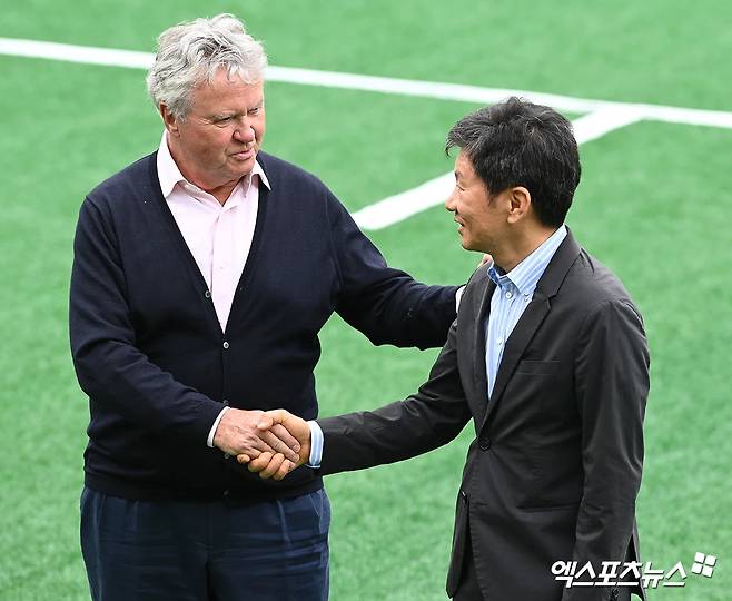 신문선 교수