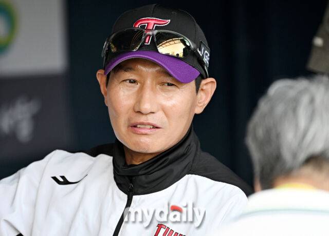 “토요일 2시경기 힘들죠, 불만 있어도 해야죠” 염갈량은 관점이 다르다…오히려 5월 일요일 야간경기 주장, 진짜 팬 퍼스트[MD잠실]