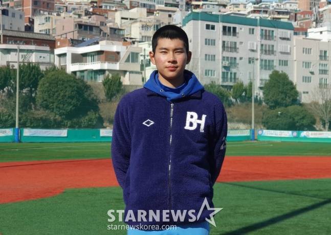 부산고 오타니 잔류에 두산·KIA 셈법 복잡해졌다, 흔들리는 빅3에 키움만 웃는다