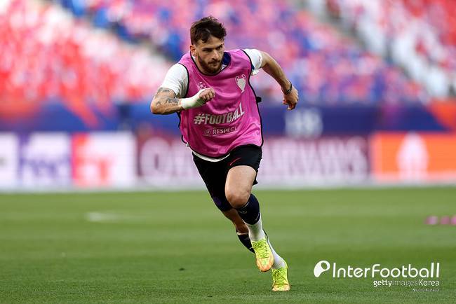 한 경기만 이기면 이강인 돈방석에 앉는다…PSG, UCL 2연패 시 선수단 전원 17억 5000만 원 보너스 지급