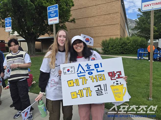 [프로보 현장]