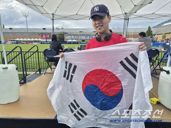 [프로보 현장]